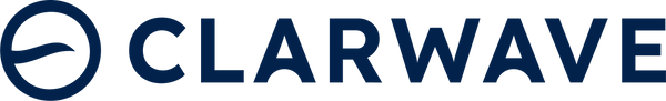 Clarwave