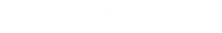 Clarwave
