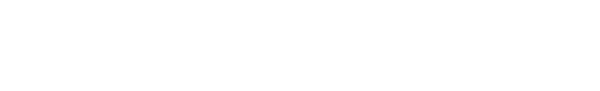 Clarwave